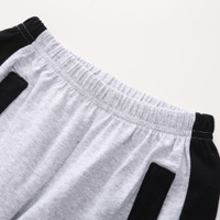 uploads/erp/collection/images/Baby Clothing/jiashunfoshan/XU0405995/img_b/img_b_XU0405995_4_n9q4IKn_MHCXWPwgt3y0ZT534QF0MMTr